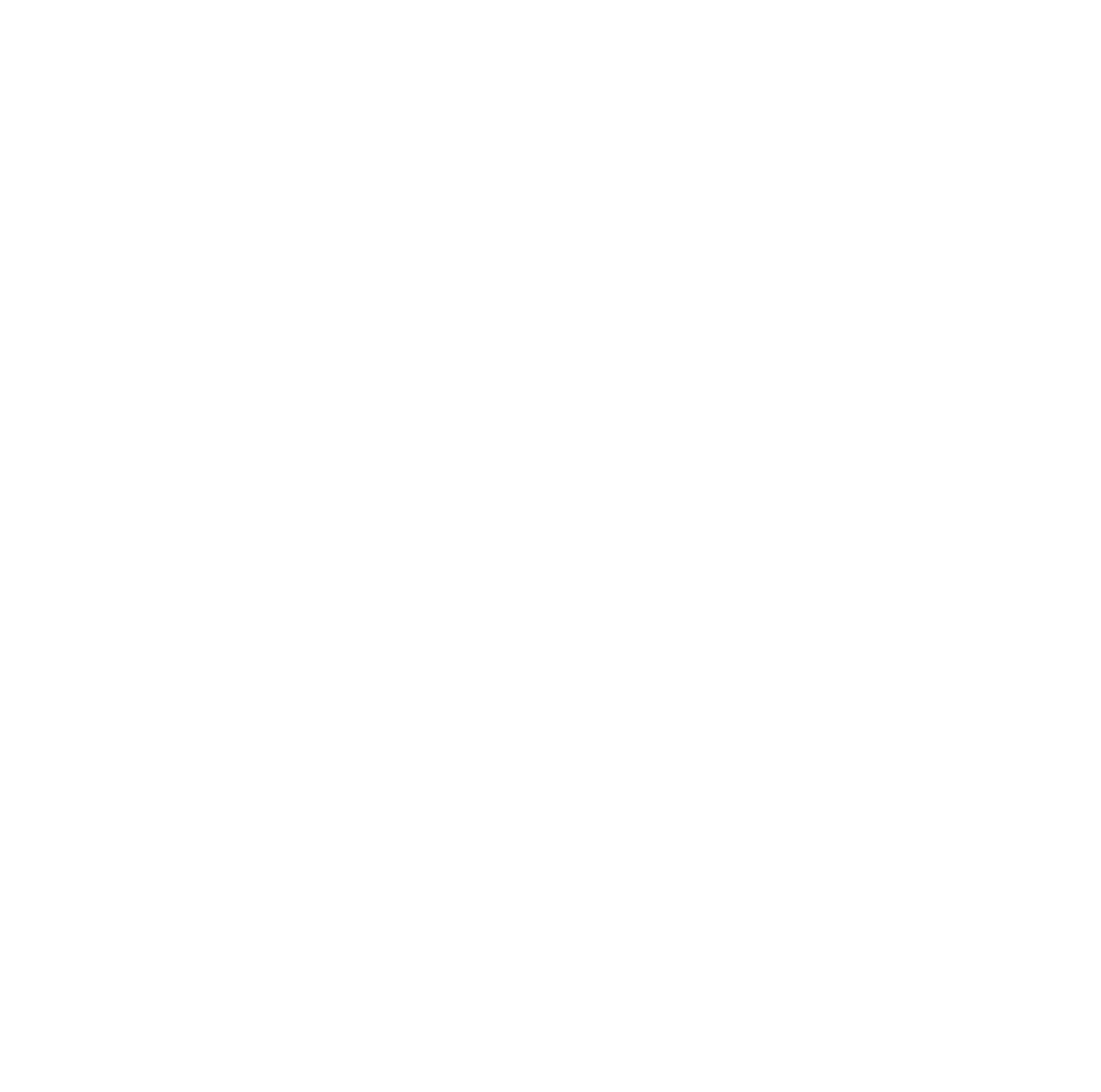 Logo (White)